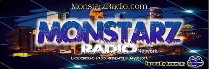 MonStarJazz's profile banner image