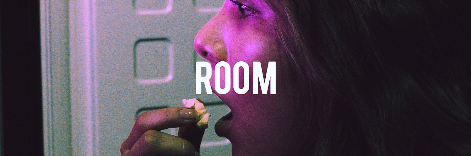 ROOM (@room_jpn) / Posts / X