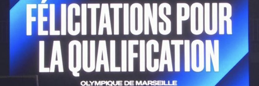 Le castor du languedoc banner