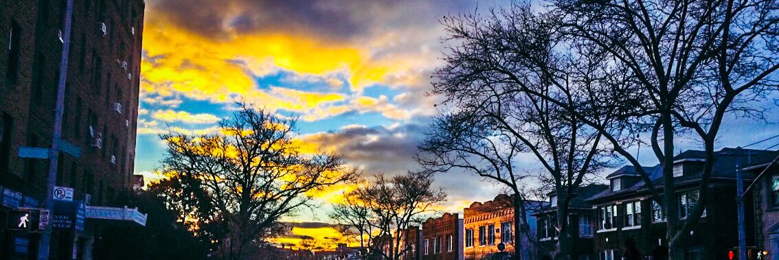 CaLliNg_$.(o).$ banner