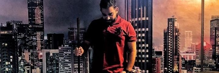 AdamAlSaeedi_'s profile banner image