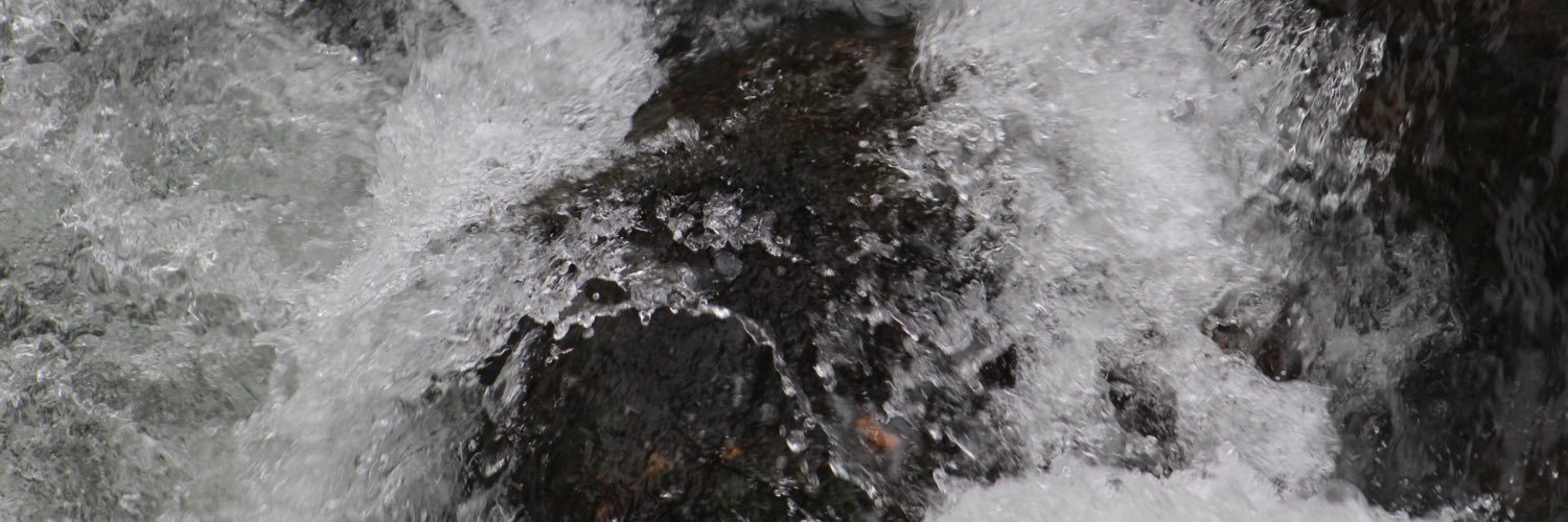 Hamblin_Jake81's profile banner image