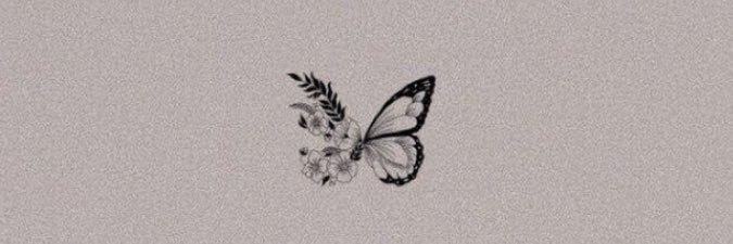 babbycakess18's profile banner image