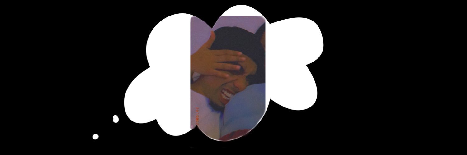 nikkiwiit's profile banner image