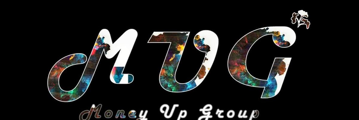 GlodyAlien's profile banner image