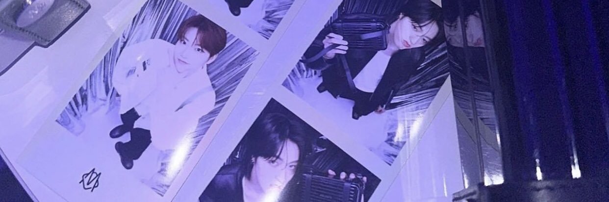 C🌠rlie Jenner | inactive banner