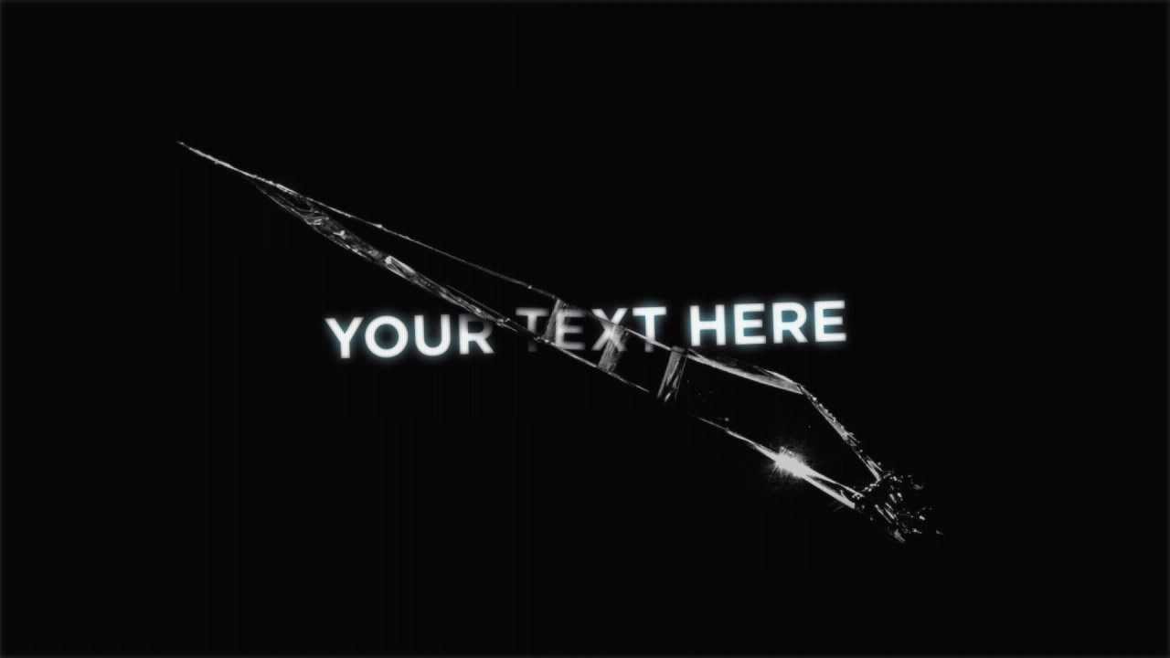 NeckName7's profile banner image