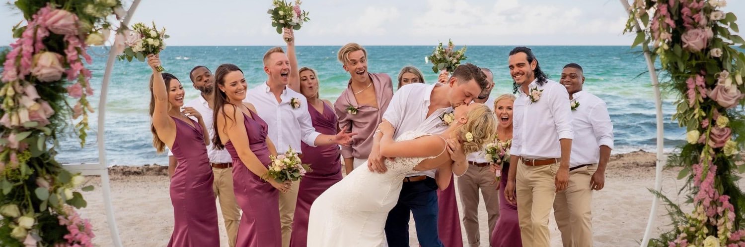 kinleyjayy's profile banner image