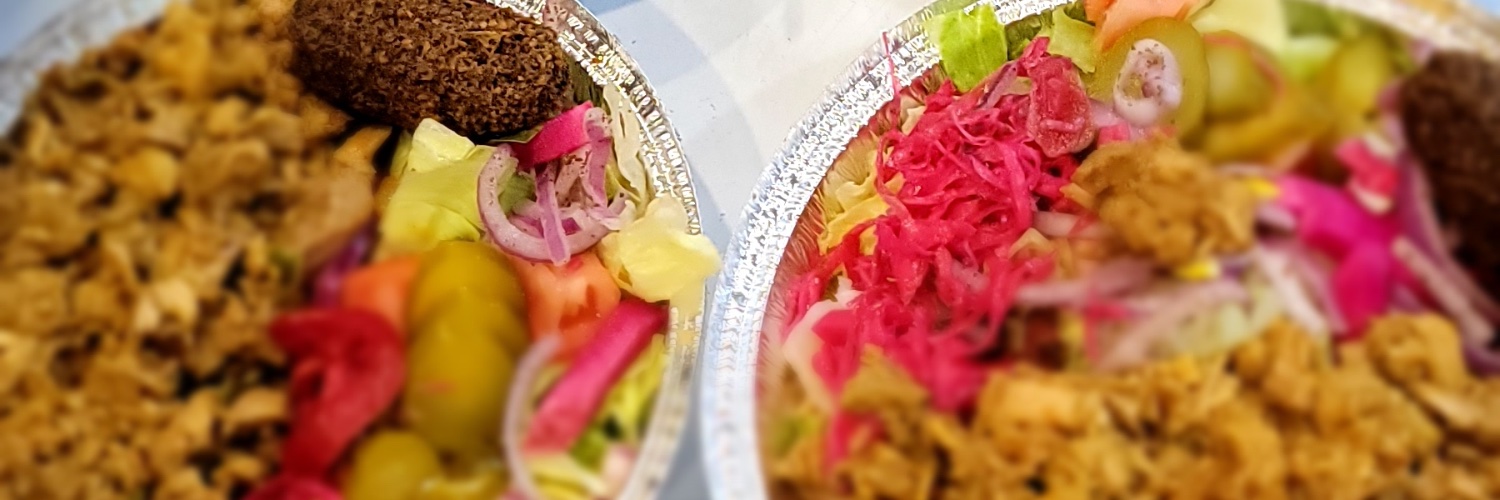 kingfalafel's profile banner image