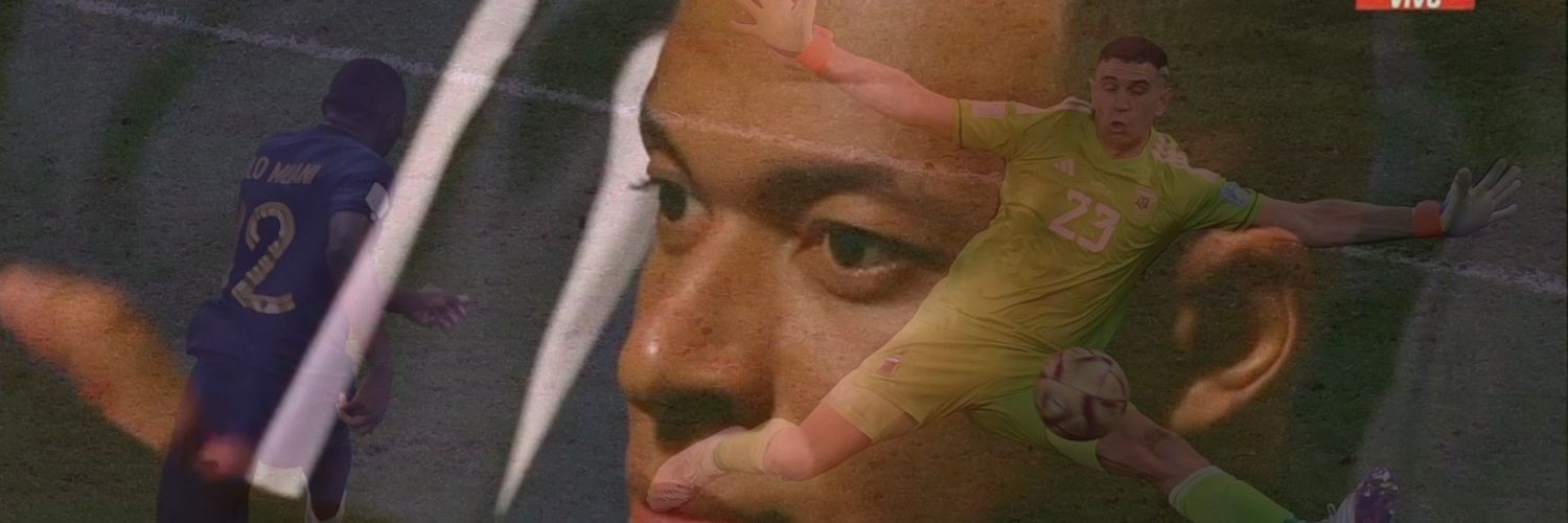 juampiantonelli's profile banner image