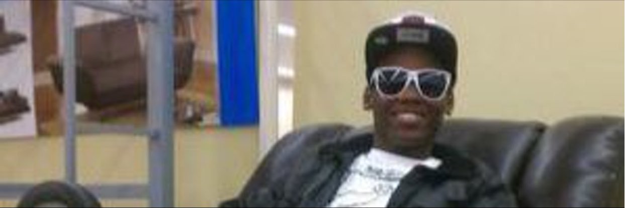 EastsideDMoney's profile banner image