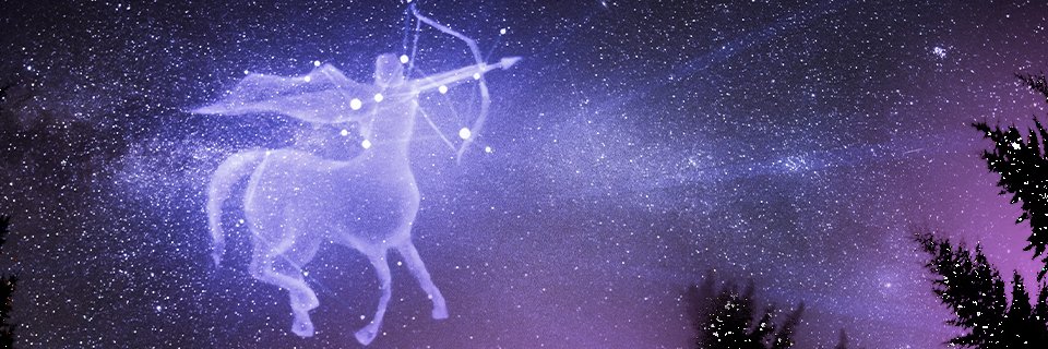 tolivedie's profile banner image