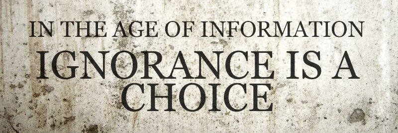 info_libera's profile banner image