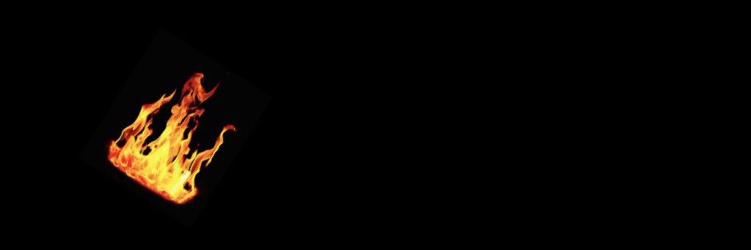 alberys2630's profile banner image