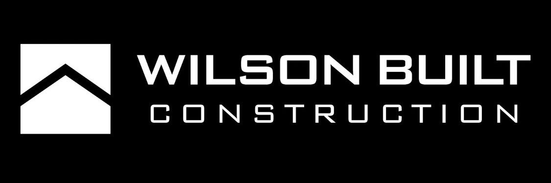 wilsonbuiltcon's profile banner image