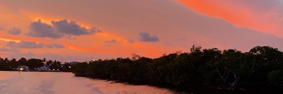 hendersonfai's profile banner image