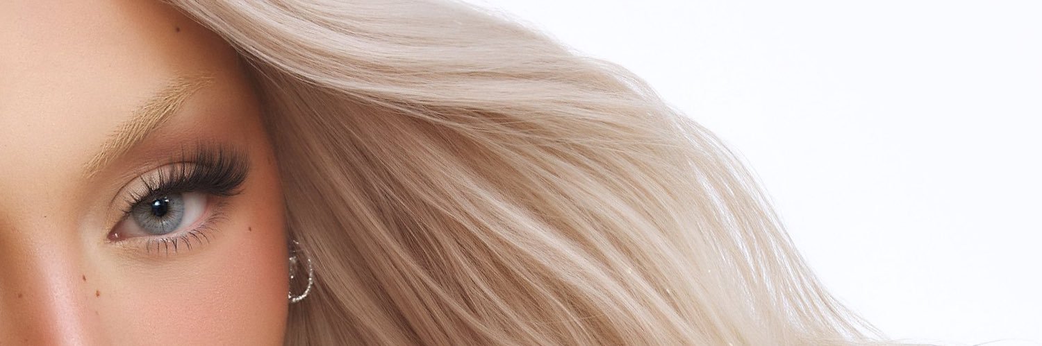 halixandri's profile banner image