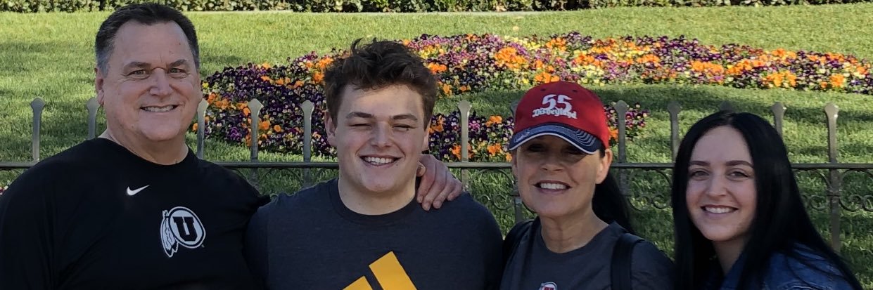tylerwebster26's profile banner image
