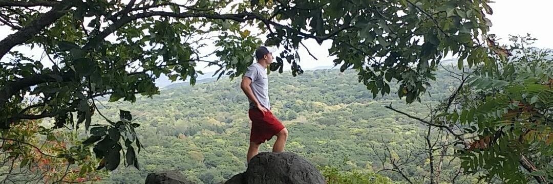 CKarnick's profile banner image