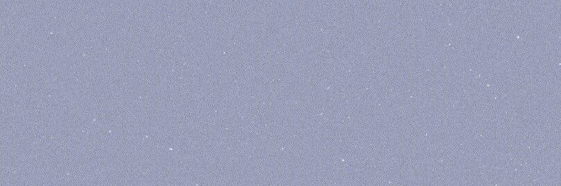 mpcespedes01's profile banner image