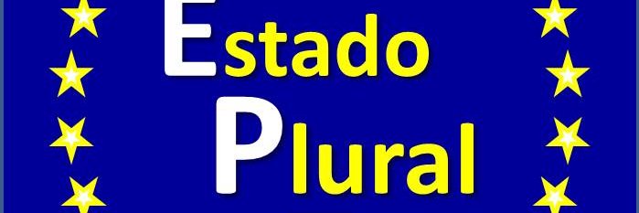 primerpoderac's profile banner image