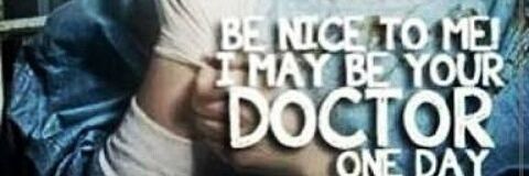 allysaaawesome's profile banner image