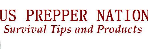 uspreppernation's profile banner image