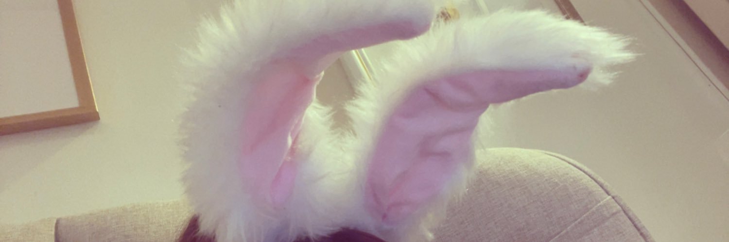 5upy's profile banner image