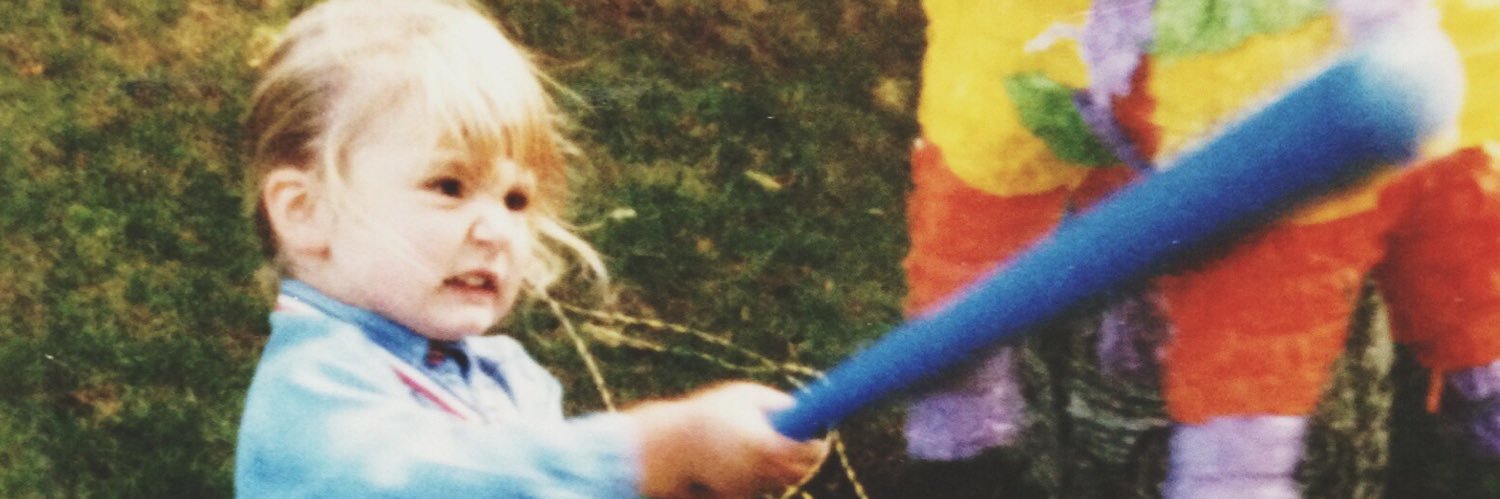 addiereese's profile banner image
