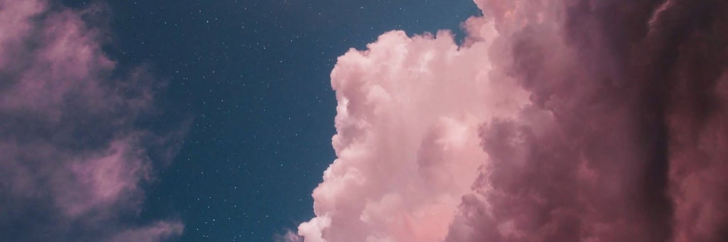 xKimbabwe's profile banner image