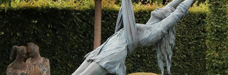 dereotu's profile banner image