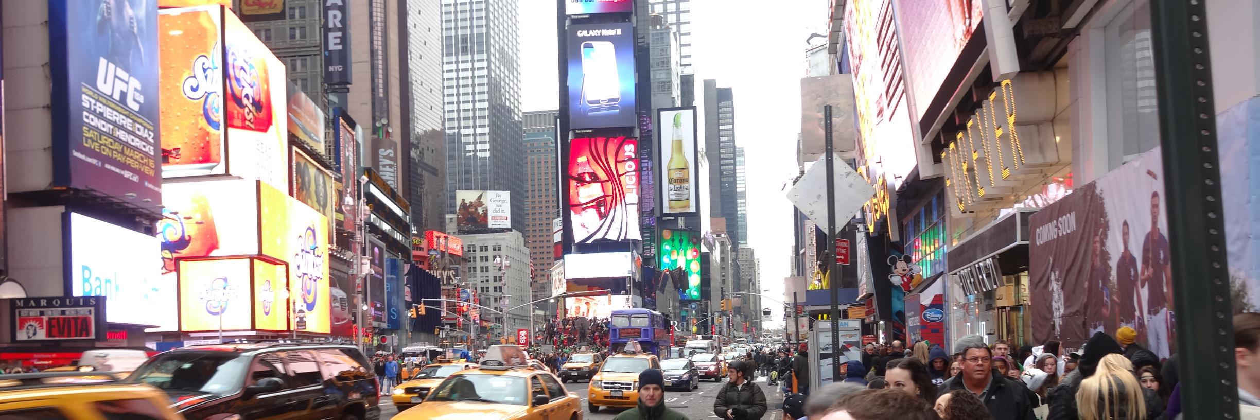 Romain LAMAISON banner