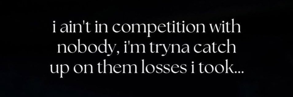 AlwaysCozy's profile banner image