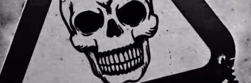 JeffKoopa's profile banner image