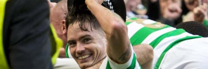 StuartFitz83's profile banner image
