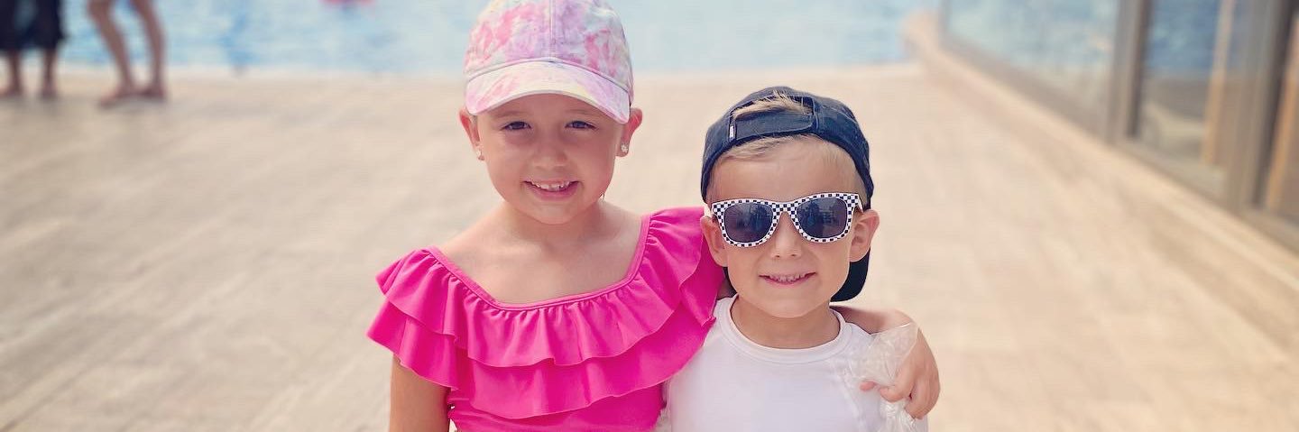 Alex Sánchez banner