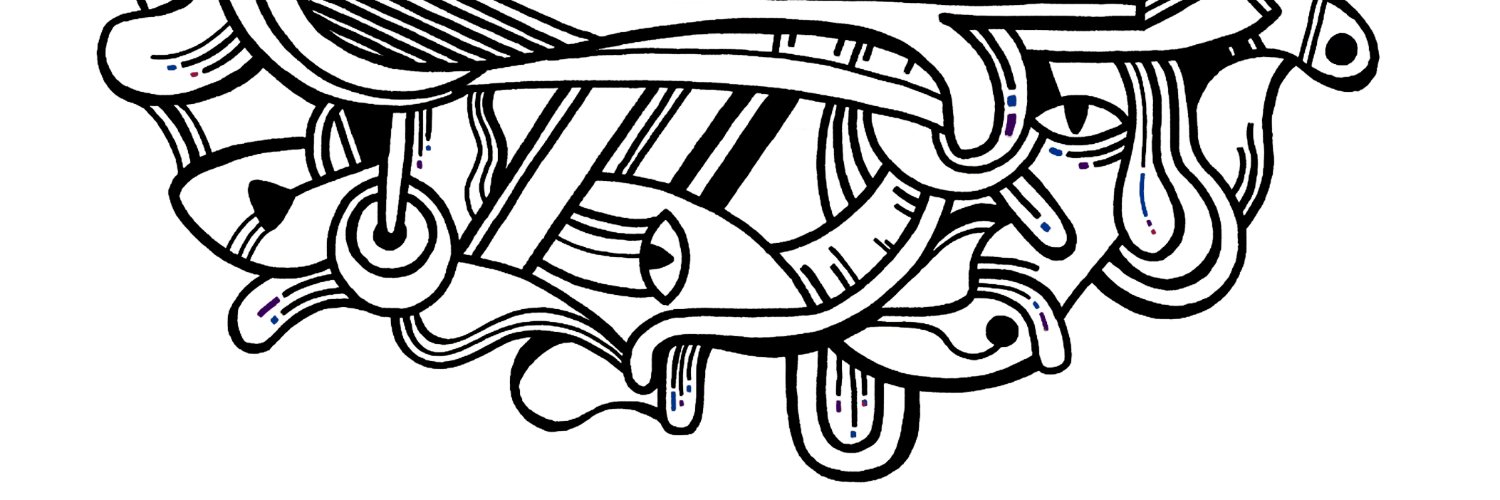 cifraeditorial's profile banner image