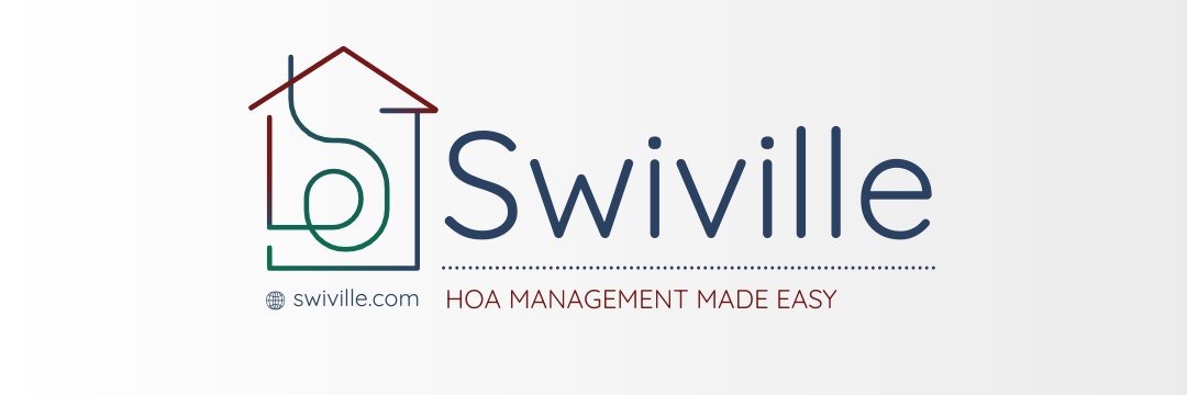 swiville_'s profile banner image