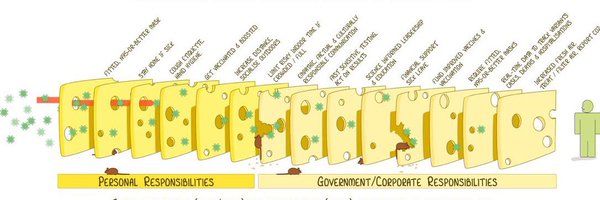 PMGPSC Profile Banner
