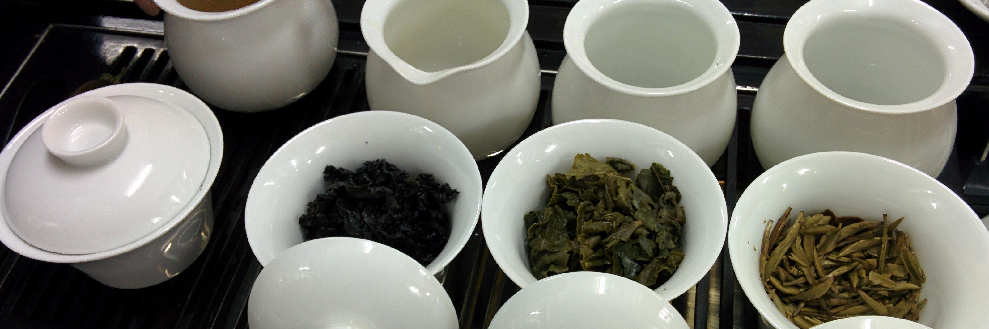 PghTeaAssoc's profile banner image
