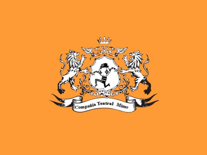 TeatralMimo's profile banner image
