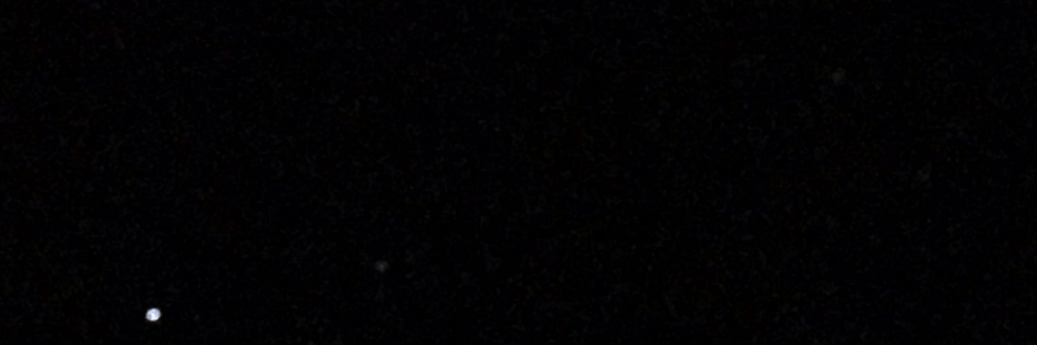 Official_KCASH's profile banner image