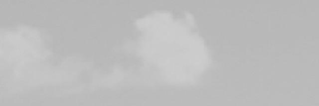 OmfgDaddy's profile banner image