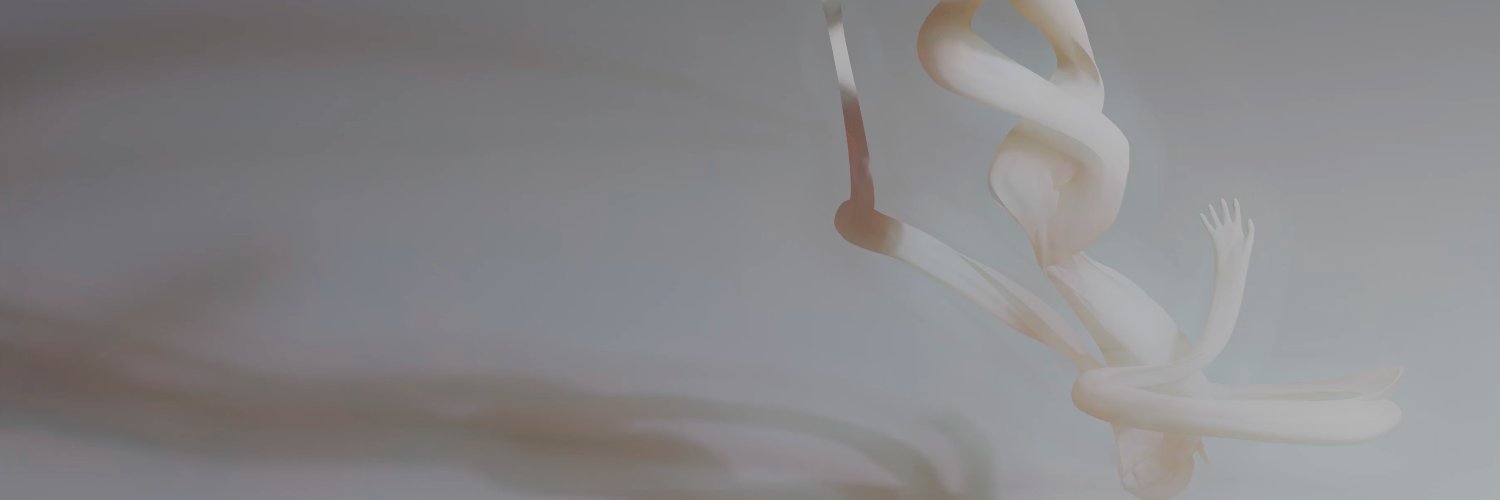 franzphillipp's profile banner image