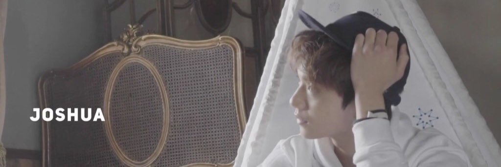 sseventaki's profile banner image