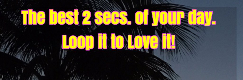 mobigripsdotcom's profile banner image