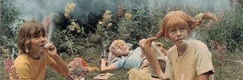 Emanuela Sutter banner