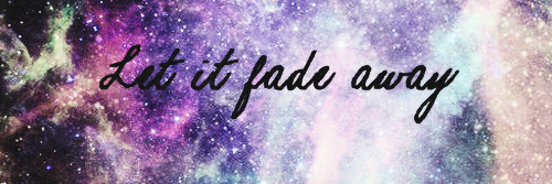 `Brie LaShae. banner
