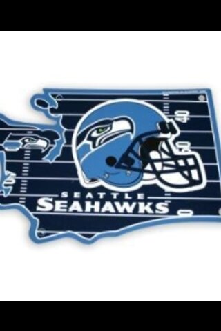 LarryJohnsonII's profile banner image