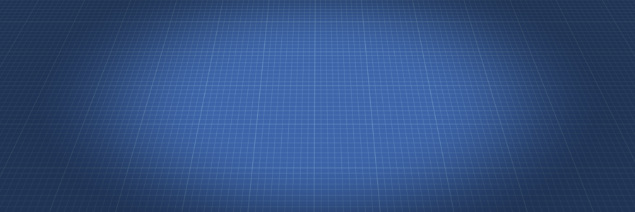 VRFreedom's profile banner image